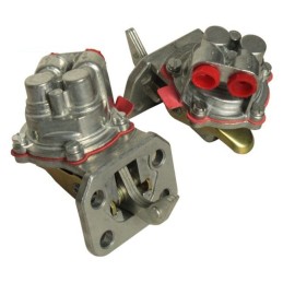 Tiekimo siurblys mf 235 255 ursus 3512 2812 fv