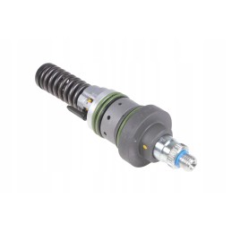 0414491107 įpurškimo siurblys