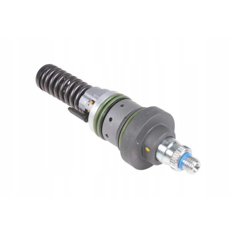 0414491107 įpurškimo siurblys