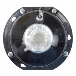 Priekinis žibintas stoge zetor 59115842