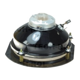 Priekinis žibintas stoge zetor 59115842