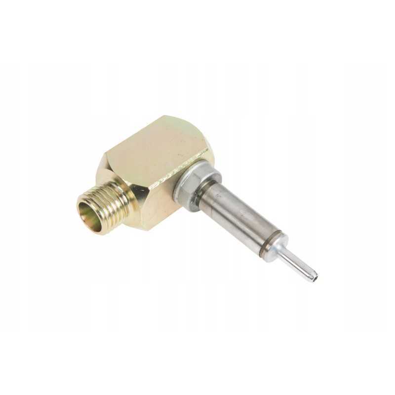 040354 0 bepakopės transmisijos vožtuvo antgalis