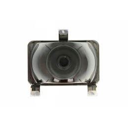 LP H4 priekinis žibintas, rankinis, glo lemputės sandariklis