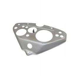 Ursus c 360 3p prietaisų skydelis 46957050