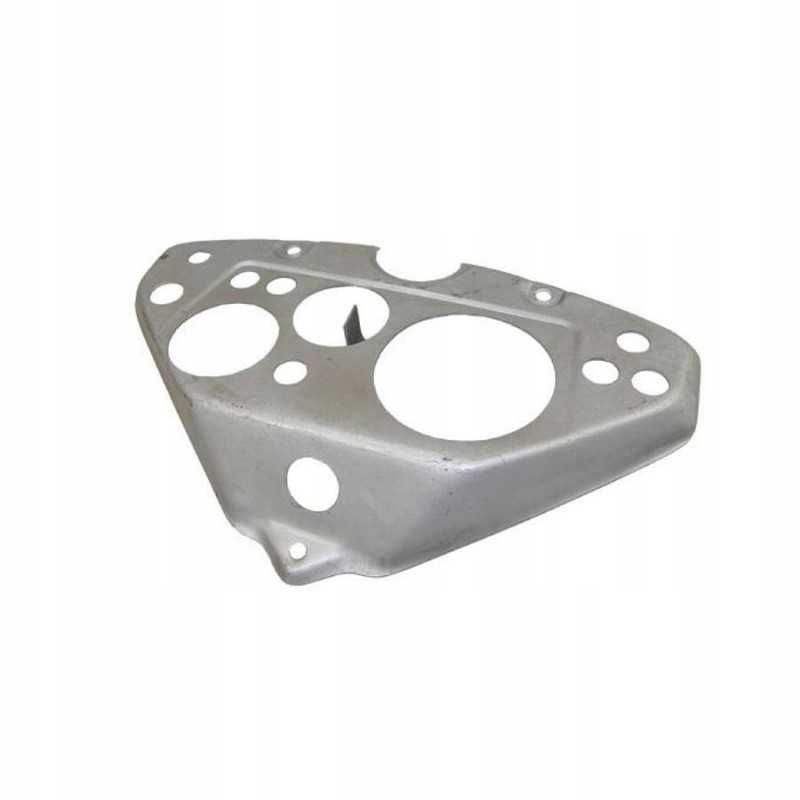 Ursus c 360 3p prietaisų skydelis 46957050