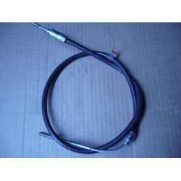 Zetor Proxima rankinio stabdžio trosas 54231060