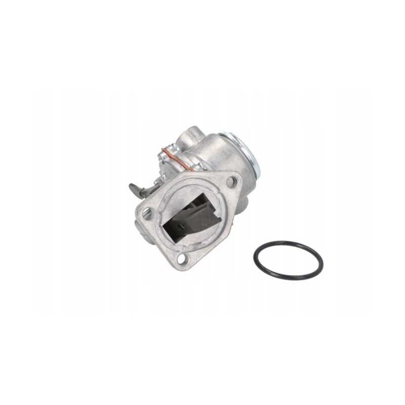 Mechaninis kuro siurblys ent110377 deutz fahr