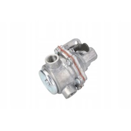 Mechaninis kuro siurblys ent110377 deutz fahr