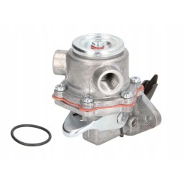 Mechaninis kuro siurblys ent110128 engitech