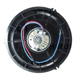 Ventiliatoriaus ventiliatorius Zetor 5211 6245 59117827