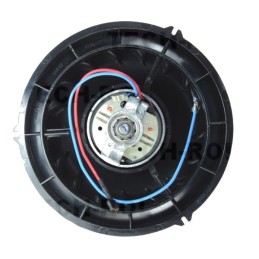 Ventiliatoriaus ventiliatorius Zetor 5211 6245 59117827