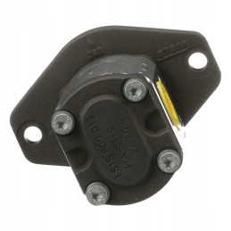 Hidraulinis siurblys new Holland korpusas cnh 87395822