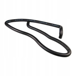 Šildymo kabelis new holland case cnh 87621487