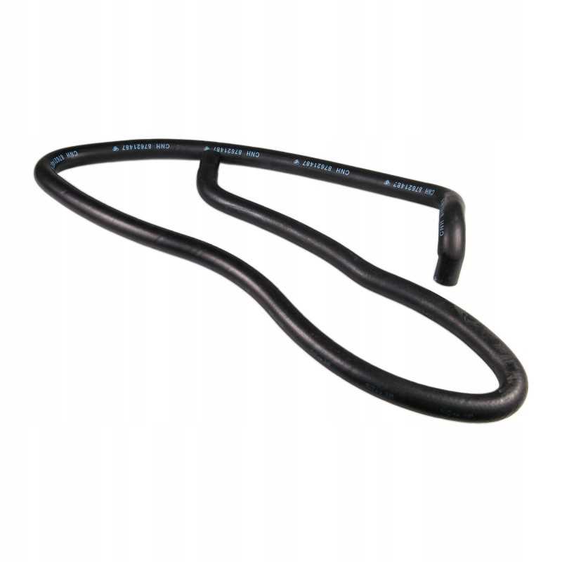 Šildymo kabelis new holland case cnh 87621487