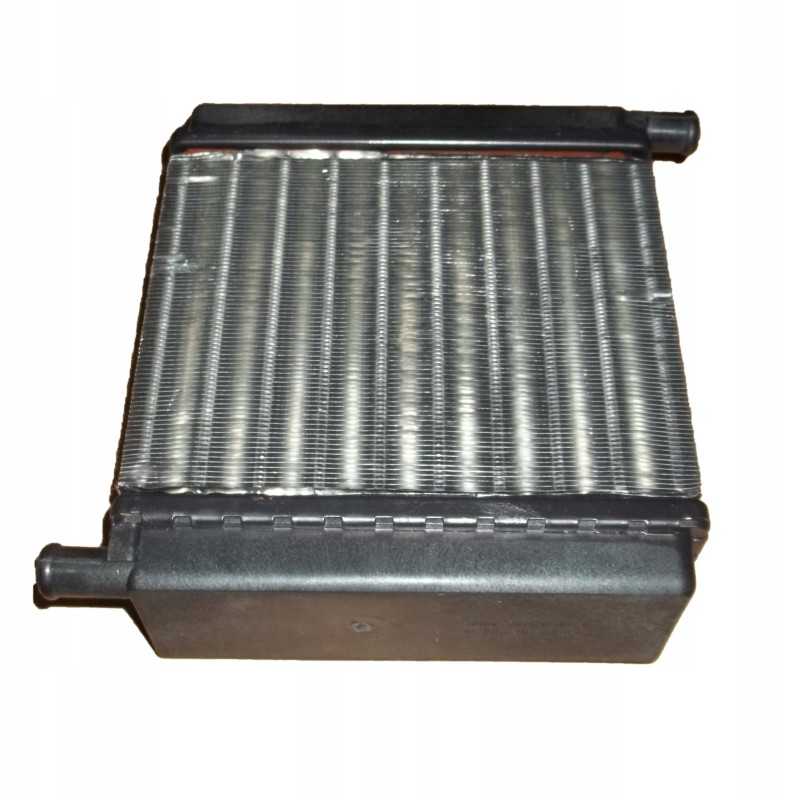 Kabinos šildytuvas mtz 82 belarus pronar