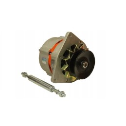 Generatorius ursus c 360 4011 c 355