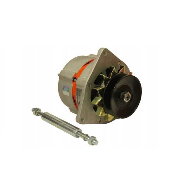 Generatorius ursus c 360 4011 c 355