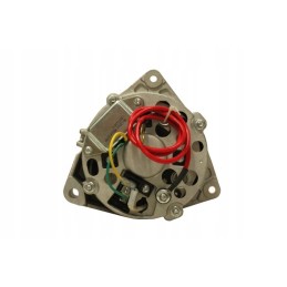 Generatorius ursus c 360 4011 c 355