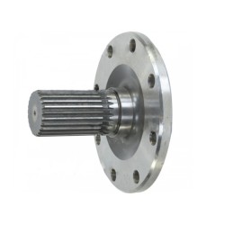 Galinio rato velenas mf 3 mf 4