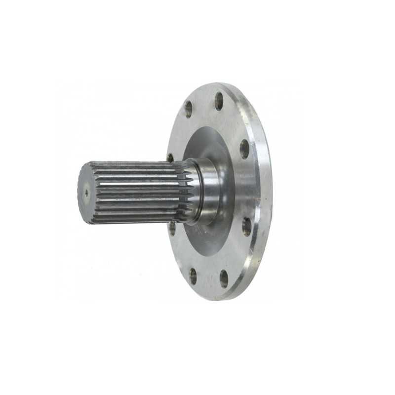 Galinio rato velenas mf 3 mf 4