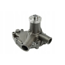Vandens siurblys fiat 160 180 1580 1880 4796534
