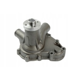 Vandens siurblys fiat 160 180 1580 1880 4796534