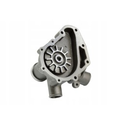Vandens siurblys fiat 160 180 1580 1880 4796534