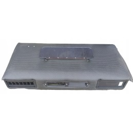 Viršutinės kabinos apmušalai - Mtz Belarus apmušalai