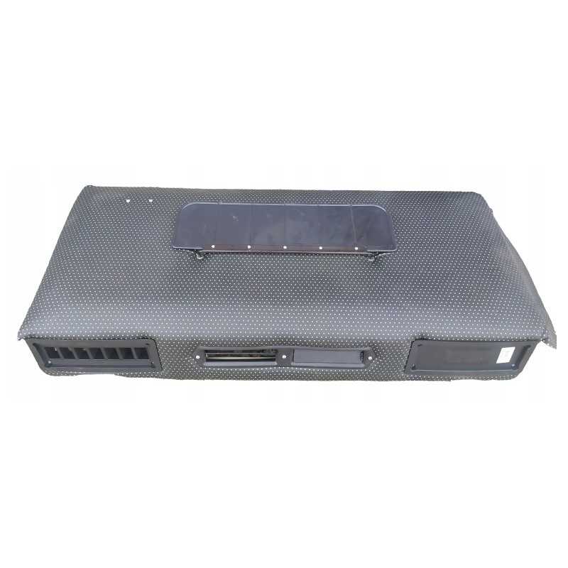 Viršutinės kabinos apmušalai - Mtz Belarus apmušalai