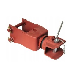 Pilnas viršutinis transportavimo kablys Ursus, skirtas C 330