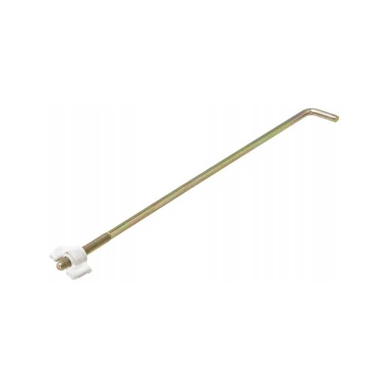 Akumuliatoriaus dangtelio nuėmiklis