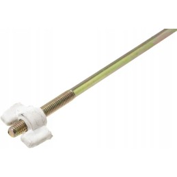 Akumuliatoriaus dangtelio nuėmiklis