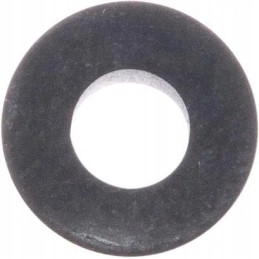 Guminis antgalio sandariklis vg8