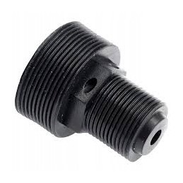 Skaitliuko pabaiga c 330