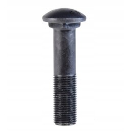 Rato disko varžtas m16x1 5x68, skirtas Ursus C 330