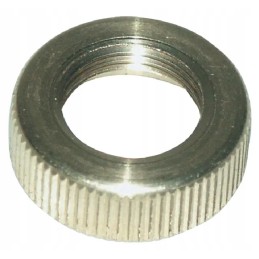 Vožtuvo dangtelis vandens vožtuvui