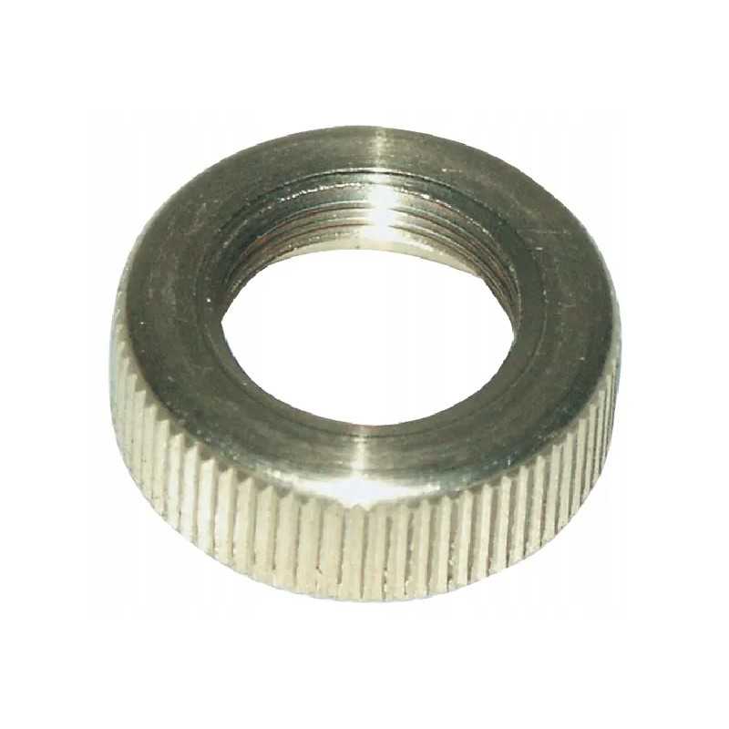 Vožtuvo dangtelis vandens vožtuvui