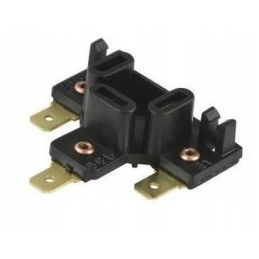 Lemputės pajungimo blokas r2 c 330 c 360 c 360 3p