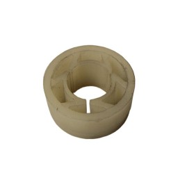 Ursus C 360 plastikinis vairo kolonėlės įdėklas
