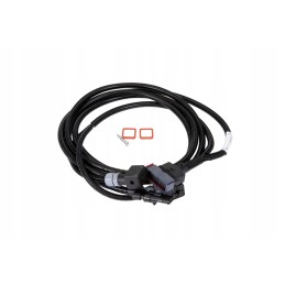 014823 0 grūdų nuostolių kontrolės diržai