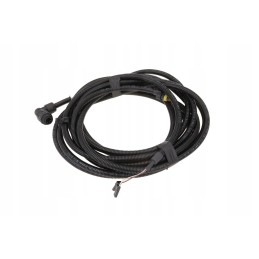 013925 0 sukimosi jutiklio elektros laidas