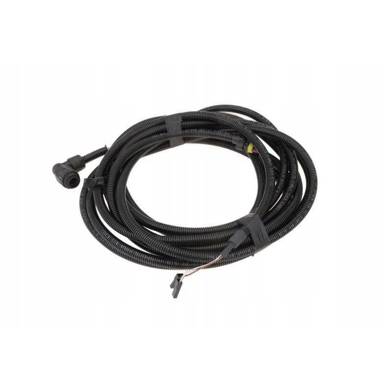 013925 0 sukimosi jutiklio elektros laidas