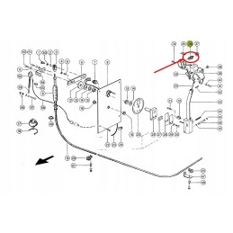 012703 01 vairasvirtės jungiklis