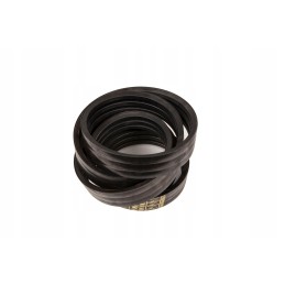 0124297 kombinuotas trapecinis dirzas 3b x 3380 lp