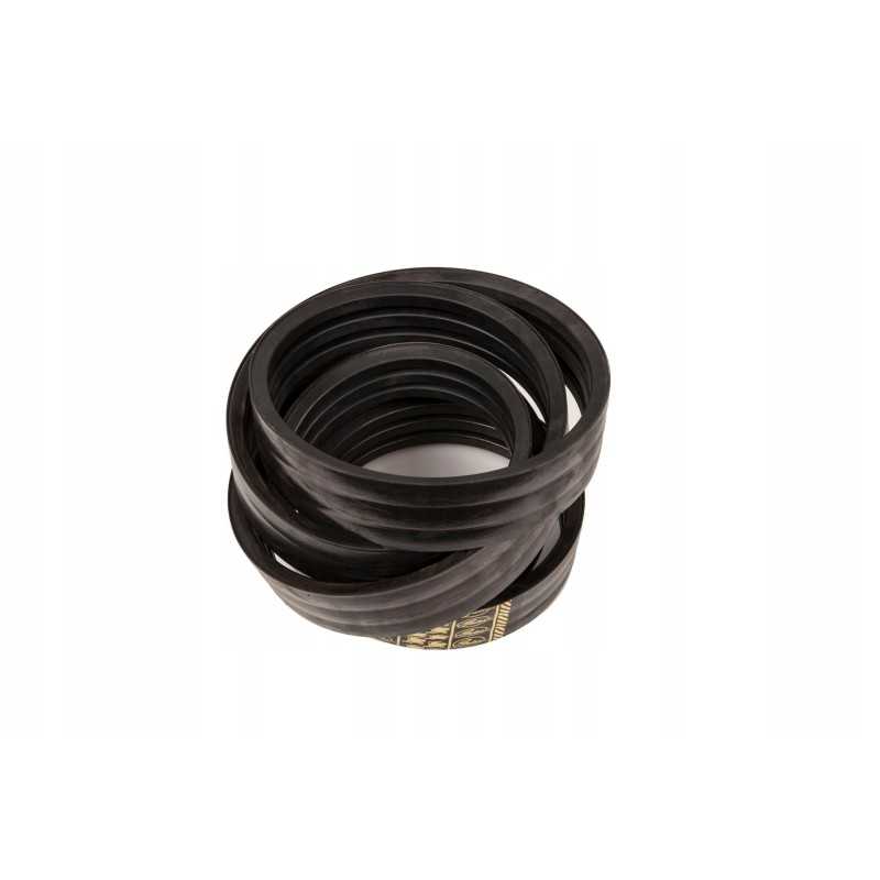 0124297 kombinuotas trapecinis dirzas 3b x 3380 lp