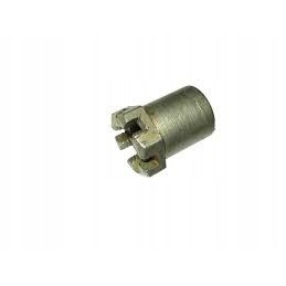 Mtz Belarus pakėlimo spyruoklinė veržlė originali