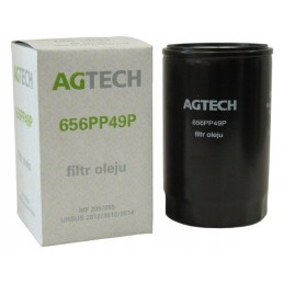 Alyvos filtras pp 4 9 mf3 3512 3514 c 3603p 2812 255