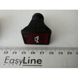 Alyvos slėgio indikatoriaus lemputė Ursus Zetor ZTS originali