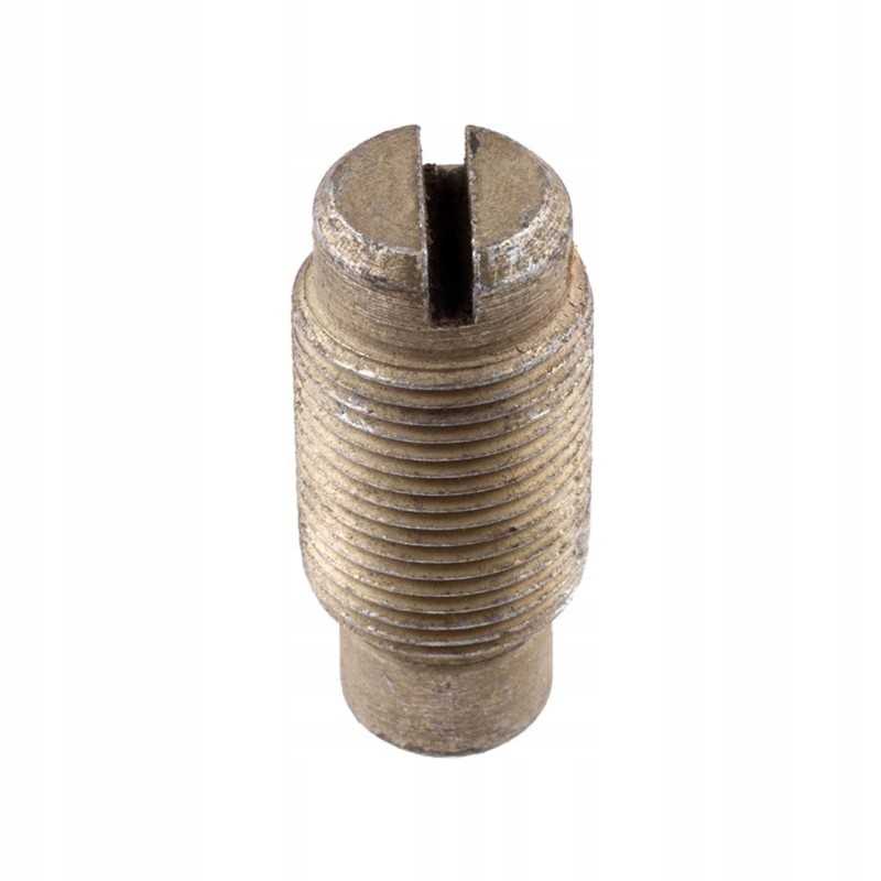 Mtz Belarus vairo kolonėlės varžtas