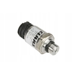 011721 1 slėgio jutiklis